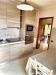 Appartamento in vendita con terrazzo a Piombino - riotorto - 03