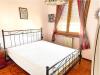 Appartamento in vendita con terrazzo a Piombino - riotorto - 05