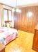 Appartamento in vendita con terrazzo a Piombino - riotorto - 06