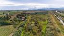Terreno Agricolo in vendita a Piombino - riotorto - 04