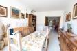 Appartamento in vendita a Suvereto - montioni allumiere - 03
