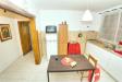 Appartamento in vendita a Suvereto - montioni allumiere - 06