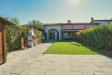 Casa indipendente in vendita con giardino a Piombino - 02