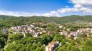 Appartamento in vendita a Cavriglia - castelnuovo dei sabbioni - 02