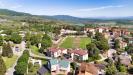 Appartamento in vendita a Cavriglia - castelnuovo dei sabbioni - 03