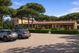Appartamento bilocale in vendita con giardino a Piombino - riotorto - 02