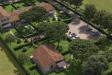 Appartamento bilocale in vendita con giardino a Piombino - riotorto - 03