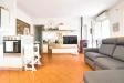 Casa indipendente in vendita con giardino a Campiglia Marittima - banditelle - 04