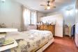 Casa indipendente in vendita con giardino a Campiglia Marittima - banditelle - 06