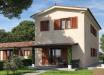 Casa indipendente in vendita con giardino a Piombino - riotorto - 04