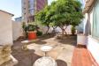 Appartamento in vendita con giardino a Piombino - 06