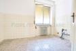 Appartamento in vendita a Piombino - 05