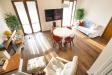 Appartamento in vendita con terrazzo a Suvereto - 02