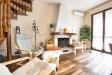 Appartamento in vendita con terrazzo a Suvereto - 03
