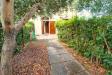 Appartamento bilocale in vendita con giardino a Piombino - riotorto - 02
