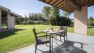 Appartamento in vendita con giardino a Follonica - prato ranieri - 02