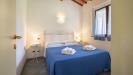 Appartamento in vendita con giardino a Follonica - prato ranieri - 05