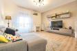 Appartamento in vendita a Piombino - 03