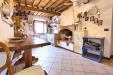 Appartamento in vendita a Campiglia Marittima - 02