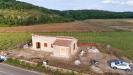 Casa indipendente in vendita con giardino a Montieri - boccheggiano - 05