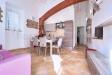 Appartamento bilocale in vendita con giardino a Piombino - riotorto - 03