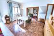 Appartamento in vendita a Campiglia Marittima - venturina terme - 05