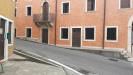 Ufficio in vendita a San Giovanni Ilarione - 02