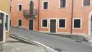 Ufficio in vendita a San Giovanni Ilarione - 04