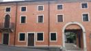 Ufficio in vendita a San Giovanni Ilarione - 05
