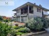 Casa indipendente in vendita con terrazzo a Monteforte d'Alpone - 02