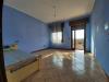 Appartamento in vendita a Monteforte d'Alpone - brognoligo - 05