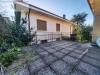 Casa indipendente in vendita con terrazzo a Monteforte d'Alpone - costalunga - 02