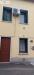 Appartamento in vendita con box doppio in larghezza a Monteforte d'Alpone - 02