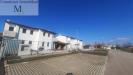 Villa in vendita classe A4 a Gambellara - 03, Foto 3