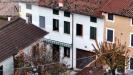 Casa indipendente in vendita a Monteforte d'Alpone - 02, Foto 2