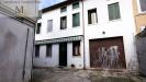 Casa indipendente in vendita a Monteforte d'Alpone - 03, Foto 3