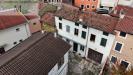 Casa indipendente in vendita a Monteforte d'Alpone - 04, Foto 4