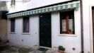 Casa indipendente in vendita a Monteforte d'Alpone - 06, Foto 6