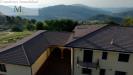 Villa in vendita con box a Vestenanova - 04, Foto 4