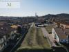 Terreno Edificabile in vendita a Monteforte d'Alpone - 02, Foto 2