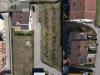 Terreno Edificabile in vendita a Monteforte d'Alpone - 06, Foto 6