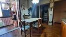 Appartamento in vendita a Caldiero - 03, Foto 3