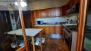 Appartamento in vendita a Caldiero - 04, Foto 4