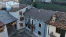 Rustico in vendita a Vestenanova - 03, Foto 3