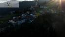 Rustico in vendita a Vestenanova - 04, Foto 4
