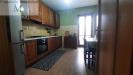 Appartamento in vendita a Montecchia di Crosara - 04, Foto 4