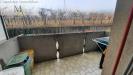 Appartamento in vendita a Montecchia di Crosara - 05, Foto 5