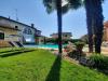 Villa in vendita a Montecchia di Crosara - 05, Foto 5