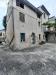 Rustico in vendita a Soave - 02, Foto 2