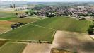Terreno Agricolo in vendita a Pojana Maggiore - 02, Foto 2